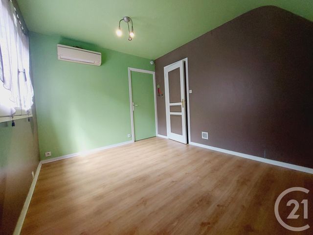 Afficher la photo en grand Maison à vendre - 4 pièces - 89,95 m2 - Annouville Vilmesnil - 76 - HAUTE-NORMANDIE