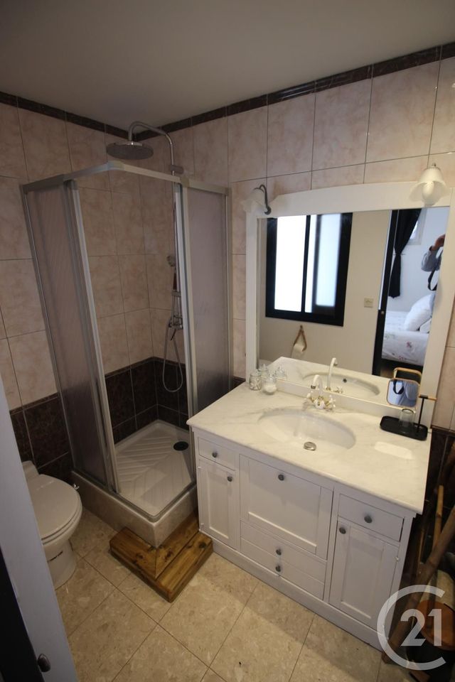 Maison à vendre - 8 pièces - 390 m2 - Ourville En Caux - 76 - HAUTE-NORMANDIE