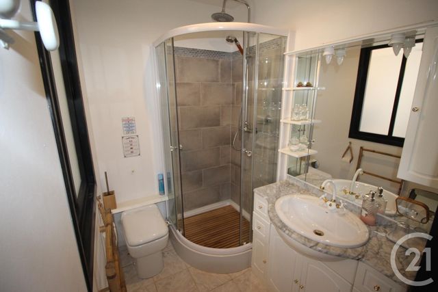 Maison à vendre - 8 pièces - 390 m2 - Ourville En Caux - 76 - HAUTE-NORMANDIE