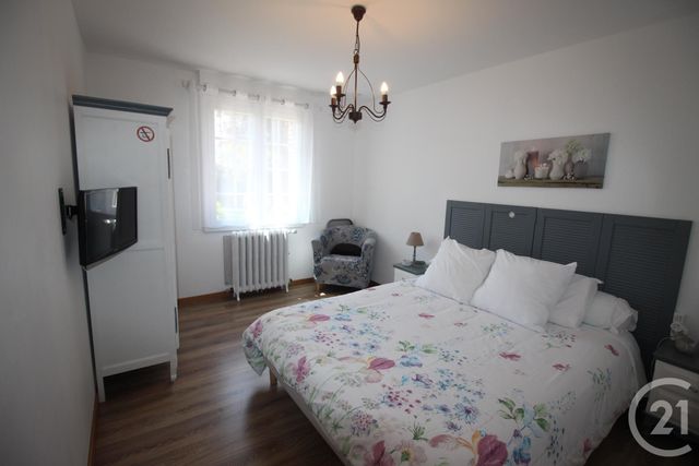 Maison à vendre - 8 pièces - 390 m2 - Ourville En Caux - 76 - HAUTE-NORMANDIE