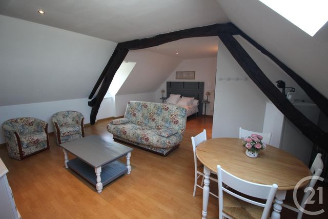 Maison à vendre - 8 pièces - 390 m2 - Ourville En Caux - 76 - HAUTE-NORMANDIE