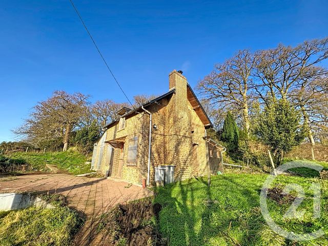 Maison à vendre VALMONT