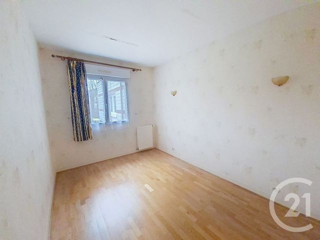 Maison &agrave; vendre - 7 pi&egrave;ces - 194,50 m2 - Goderville - 76 - HAUTE-NORMANDIE