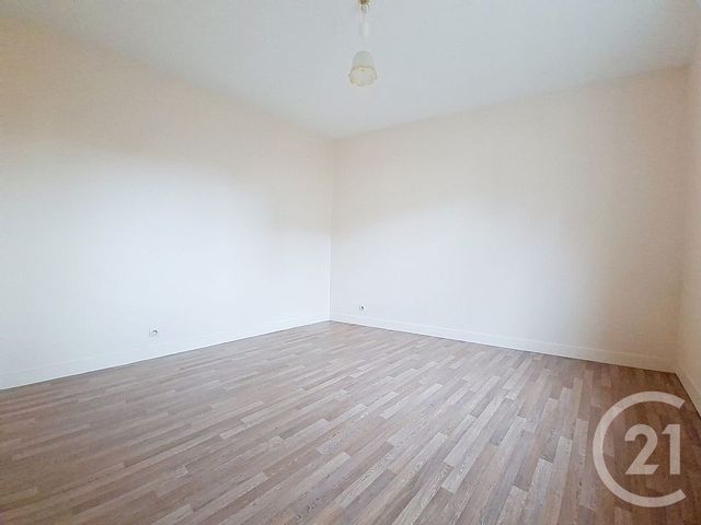 Maison &agrave; vendre - 7 pi&egrave;ces - 194,50 m2 - Goderville - 76 - HAUTE-NORMANDIE