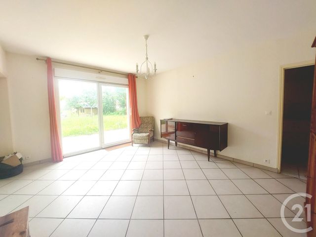 Afficher la photo en grand Maison à vendre - 7 pièces - 194,50 m2 - Goderville - 76 - HAUTE-NORMANDIE