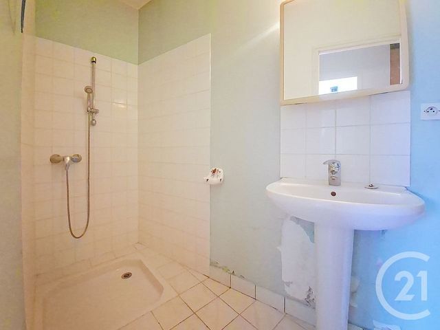 Maison &agrave; vendre - 7 pi&egrave;ces - 194,50 m2 - Goderville - 76 - HAUTE-NORMANDIE