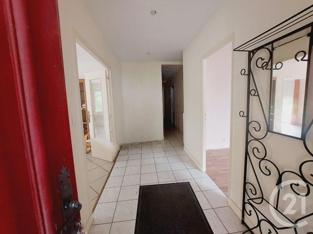 Afficher la photo en grand Maison à vendre - 7 pièces - 194,50 m2 - Goderville - 76 - HAUTE-NORMANDIE