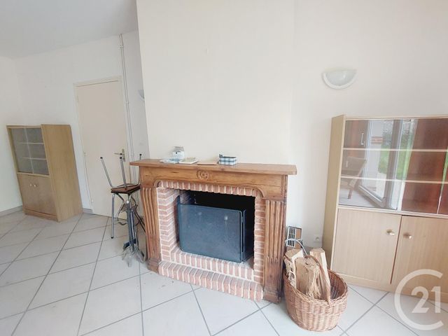 Afficher la photo en grand Maison à vendre - 7 pièces - 194,50 m2 - Goderville - 76 - HAUTE-NORMANDIE