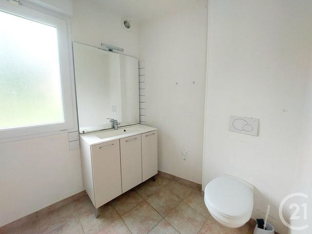 Afficher la photo en grand Maison à vendre - 7 pièces - 194,50 m2 - Goderville - 76 - HAUTE-NORMANDIE
