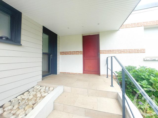 Afficher la photo en grand Maison à vendre - 7 pièces - 194,50 m2 - Goderville - 76 - HAUTE-NORMANDIE