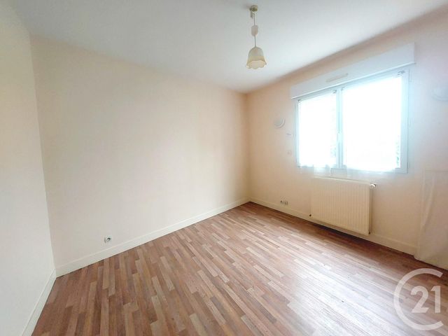 Afficher la photo en grand Maison à vendre - 7 pièces - 194,50 m2 - Goderville - 76 - HAUTE-NORMANDIE