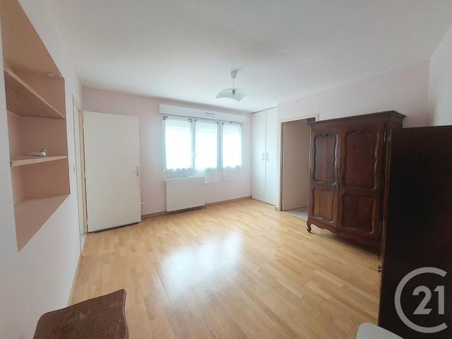 Afficher la photo en grand Maison à vendre - 7 pièces - 194,50 m2 - Goderville - 76 - HAUTE-NORMANDIE