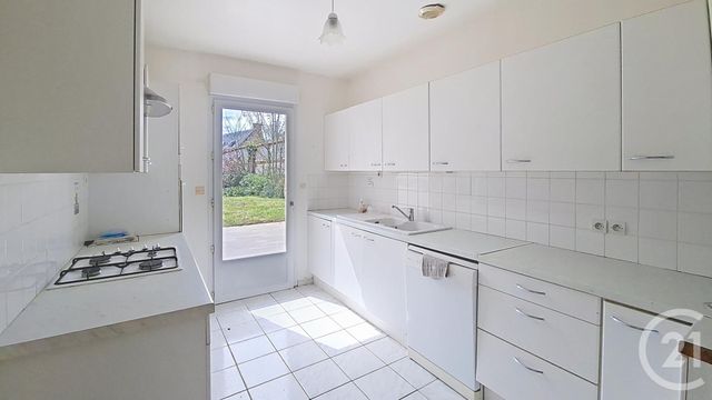 Maison &agrave; vendre - 7 pi&egrave;ces - 194,50 m2 - Goderville - 76 - HAUTE-NORMANDIE