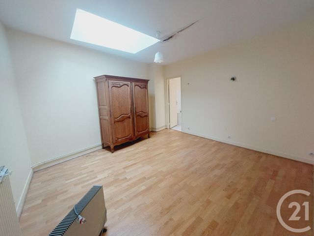 Afficher la photo en grand Maison à vendre - 7 pièces - 194,50 m2 - Goderville - 76 - HAUTE-NORMANDIE