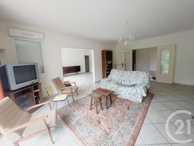 Afficher la photo en grand Maison à vendre - 7 pièces - 194,50 m2 - Goderville - 76 - HAUTE-NORMANDIE