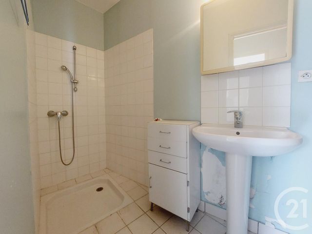 Afficher la photo en grand Maison à vendre - 7 pièces - 194,50 m2 - Goderville - 76 - HAUTE-NORMANDIE