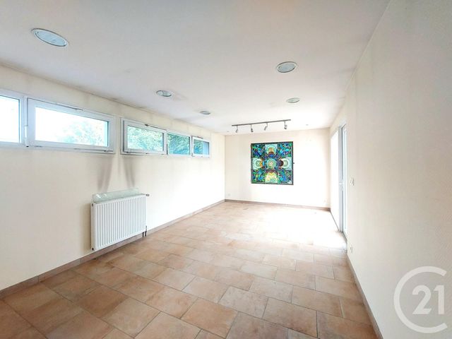 Afficher la photo en grand Maison à vendre - 7 pièces - 194,50 m2 - Goderville - 76 - HAUTE-NORMANDIE