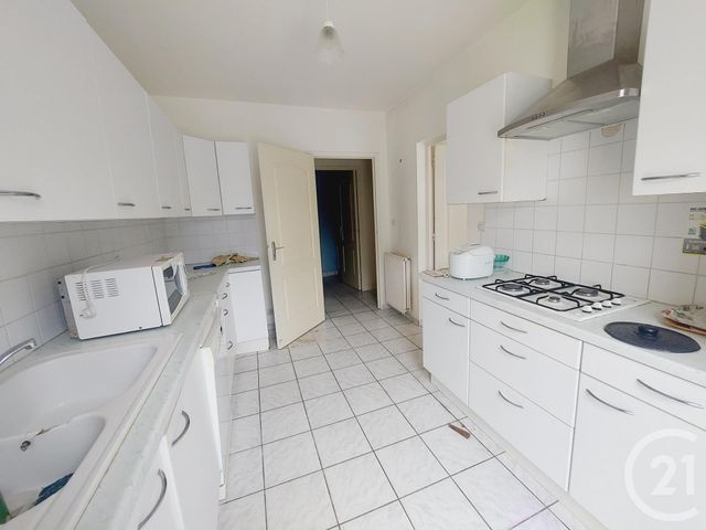 Afficher la photo en grand Maison à vendre - 7 pièces - 194,50 m2 - Goderville - 76 - HAUTE-NORMANDIE