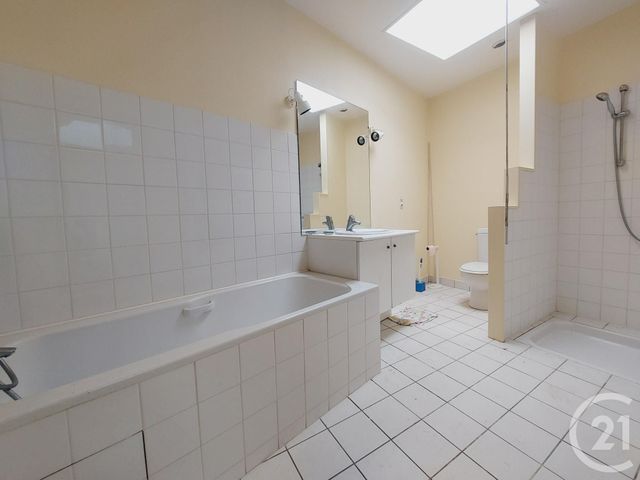 Afficher la photo en grand Maison à vendre - 7 pièces - 194,50 m2 - Goderville - 76 - HAUTE-NORMANDIE