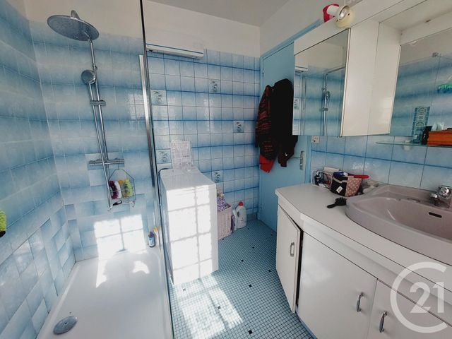 Maison à vendre - 6 pièces - 144,40 m2 - Valmont - 76 - HAUTE-NORMANDIE