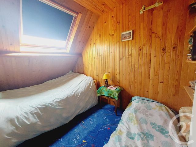 Maison à vendre - 6 pièces - 144,40 m2 - Valmont - 76 - HAUTE-NORMANDIE