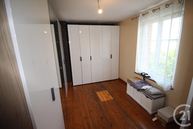 Maison à vendre - 9 pièces - 183,32 m2 - Valmont - 76 - HAUTE-NORMANDIE