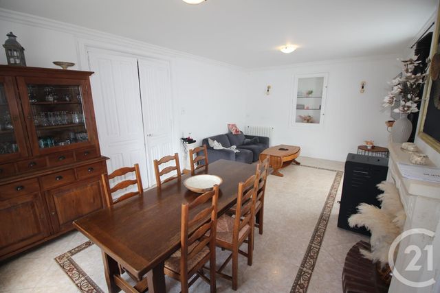 Maison à vendre - 9 pièces - 183,32 m2 - Valmont - 76 - HAUTE-NORMANDIE