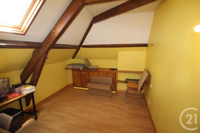 Maison à vendre - 9 pièces - 183,32 m2 - Valmont - 76 - HAUTE-NORMANDIE