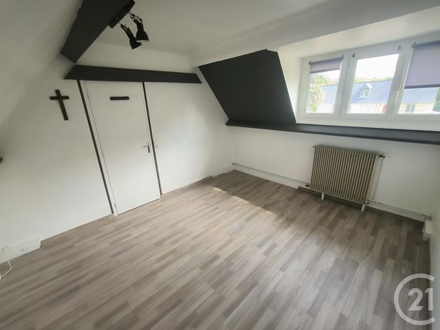 Afficher la photo en grand Maison à vendre - 6 pièces - 148,33 m2 - Ancretteville Sur Mer - 76 - HAUTE-NORMANDIE