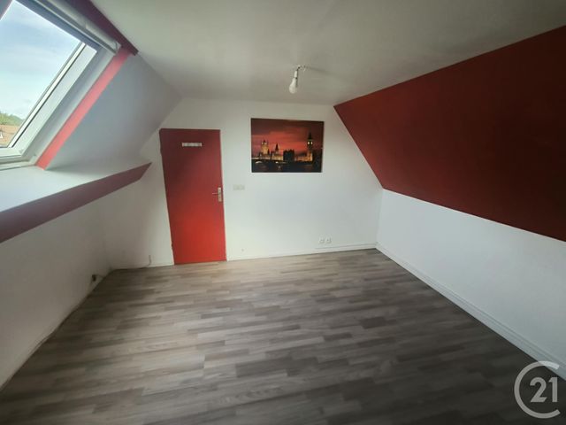 Afficher la photo en grand Maison à vendre - 6 pièces - 148,33 m2 - Ancretteville Sur Mer - 76 - HAUTE-NORMANDIE