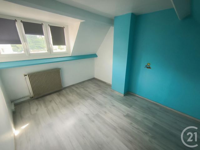 Afficher la photo en grand Maison à vendre - 6 pièces - 148,33 m2 - Ancretteville Sur Mer - 76 - HAUTE-NORMANDIE
