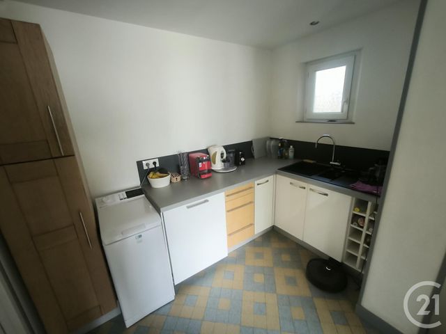 Afficher la photo en grand Maison à vendre - 6 pièces - 148,33 m2 - Ancretteville Sur Mer - 76 - HAUTE-NORMANDIE