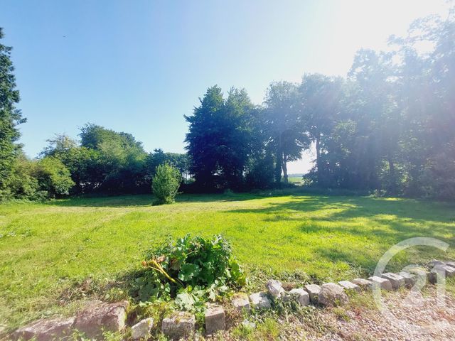 Maison à vendre - 8 pièces - 153,85 m2 - Bec De Mortagne - 76 - HAUTE-NORMANDIE