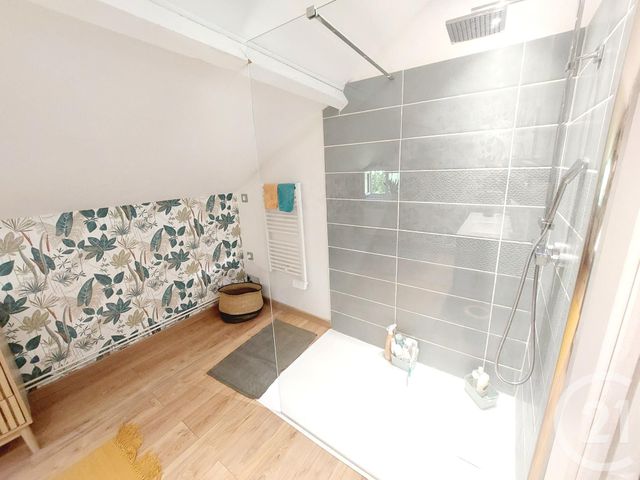 Maison à vendre - 8 pièces - 153,85 m2 - Bec De Mortagne - 76 - HAUTE-NORMANDIE