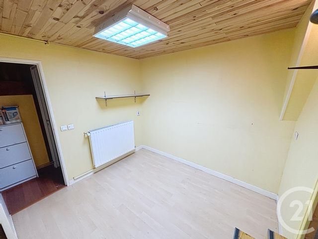 Maison &agrave; vendre - 8 pi&egrave;ces - 175,90 m2 - Fecamp - 76 - HAUTE-NORMANDIE