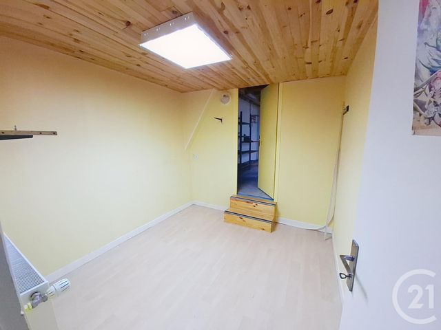 Maison à vendre - 8 pièces - 175,90 m2 - Fecamp - 76 - HAUTE-NORMANDIE