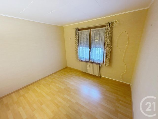 Maison &agrave; vendre - 8 pi&egrave;ces - 175,90 m2 - Fecamp - 76 - HAUTE-NORMANDIE