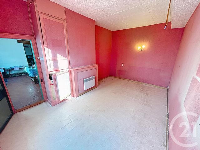 Maison &agrave; vendre - 6 pi&egrave;ces - 118,70 m2 - Valmont - 76 - HAUTE-NORMANDIE