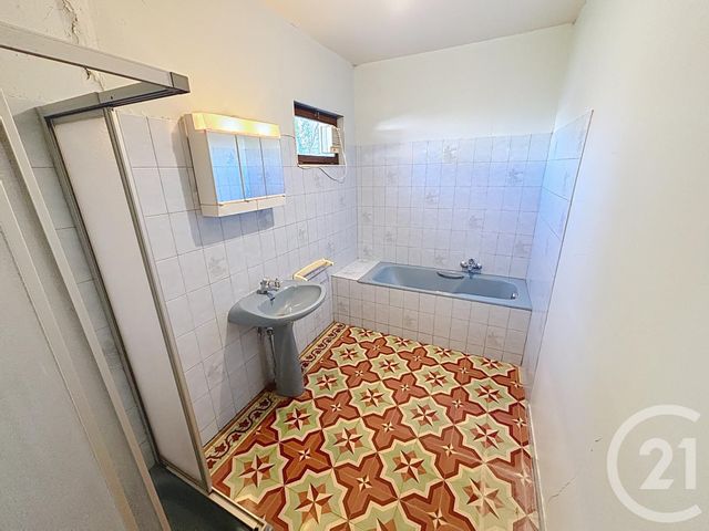 Maison &agrave; vendre - 6 pi&egrave;ces - 118,70 m2 - Valmont - 76 - HAUTE-NORMANDIE