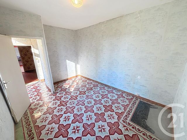 Maison &agrave; vendre - 6 pi&egrave;ces - 118,70 m2 - Valmont - 76 - HAUTE-NORMANDIE