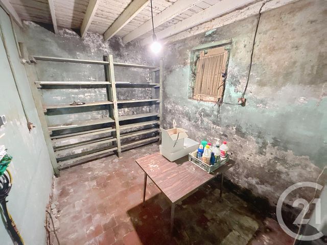 Maison &agrave; vendre - 6 pi&egrave;ces - 118,70 m2 - Valmont - 76 - HAUTE-NORMANDIE