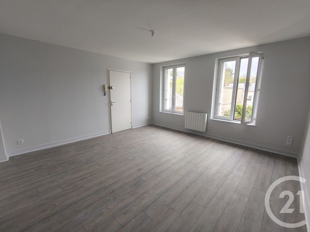 Appartement F3 à louer VALMONT