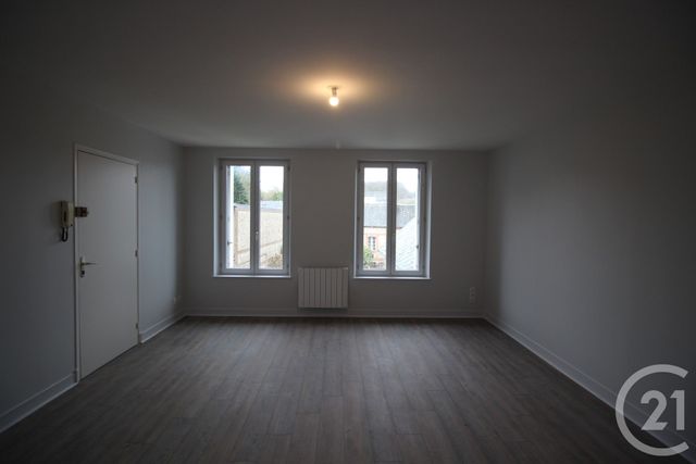 Appartement F3 à louer VALMONT