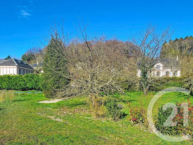 Maison &agrave; vendre - 4 pi&egrave;ces - 87,60 m2 - Daubeuf Serville - 76 - HAUTE-NORMANDIE