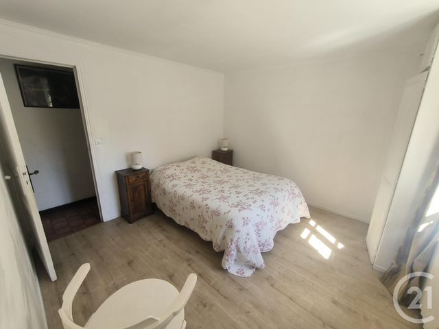 Maison à vendre - 9 pièces - 200 m2 - Senneville Sur Fecamp - 76 - HAUTE-NORMANDIE