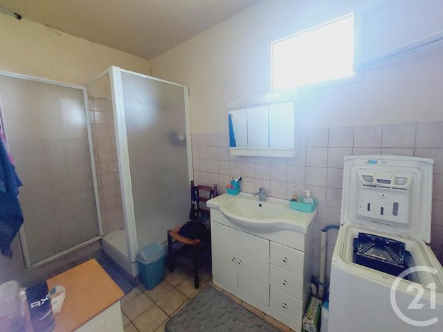 Afficher la photo en grand Maison à vendre - 4 pièces - 80 m2 - Valmont - 76 - HAUTE-NORMANDIE