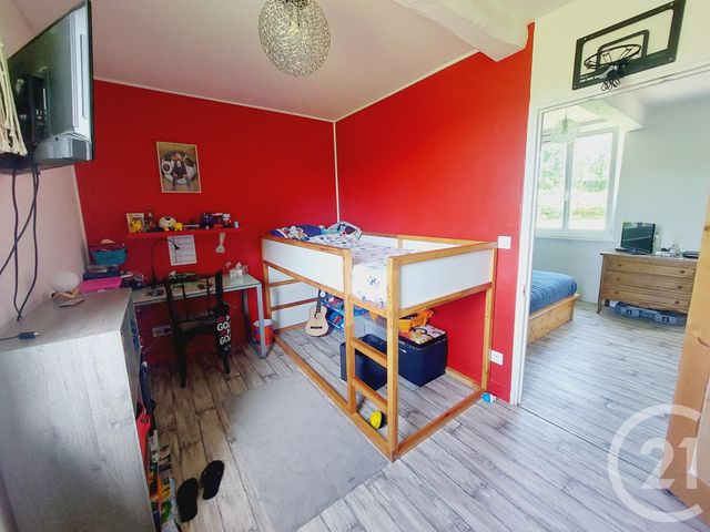 Afficher la photo en grand Maison à vendre - 4 pièces - 80 m2 - Valmont - 76 - HAUTE-NORMANDIE