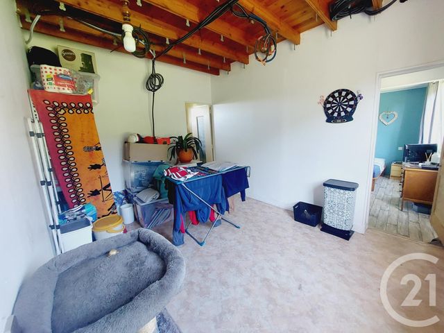 Afficher la photo en grand Maison à vendre - 4 pièces - 80 m2 - Valmont - 76 - HAUTE-NORMANDIE