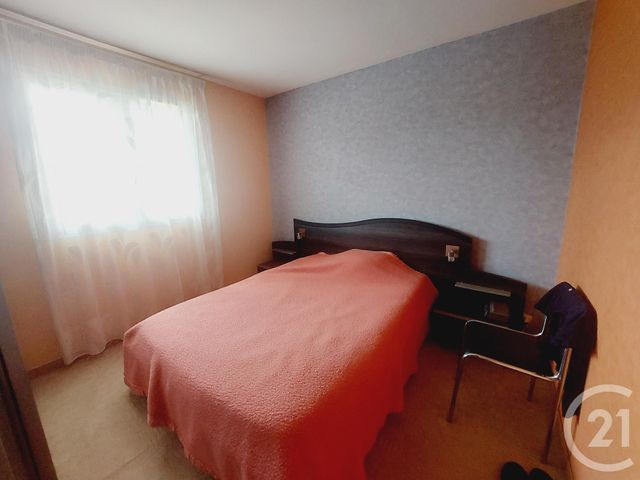 Maison à vendre - 3 pièces - 63,07 m2 - Goderville - 76 - HAUTE-NORMANDIE