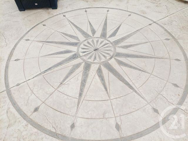 Maison &agrave; vendre - 5 pi&egrave;ces - 102,75 m2 - Daubeuf Serville - 76 - HAUTE-NORMANDIE